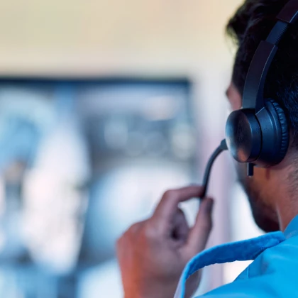 photo-from-dispatcher-to-safety-manager-selection-of-logistics-vacancies