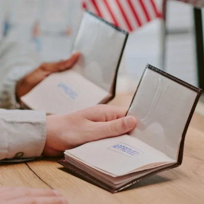 photo-new-dv-lottery-rules