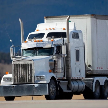 photo-new-laws-in-us-tracking-in-2026