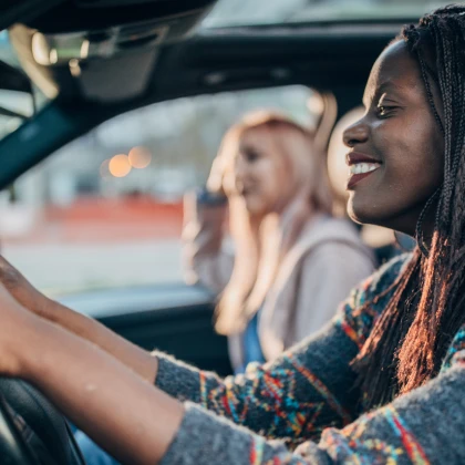 photo-how-to-get-dl-without-ssn