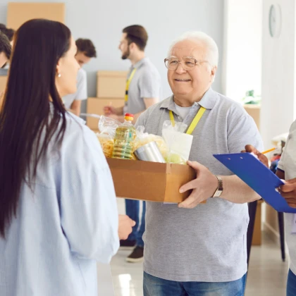 photo-does-the-us-accept-refugees-from-ua