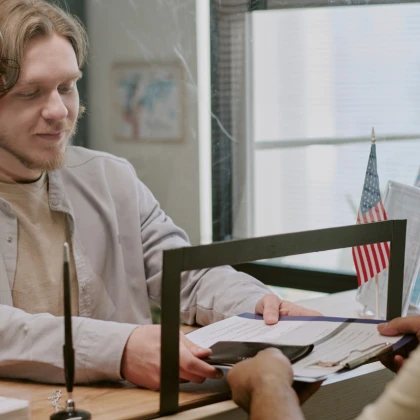 photo-eb-3-visa-april-updates