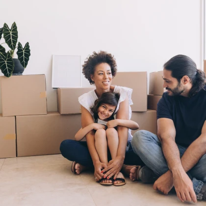 photo-domestic-relocation-programs