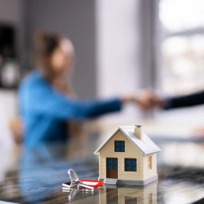 photo-new-mortgage-rate