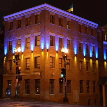 photo-ukrainian-consulates-in-the-us