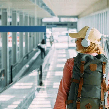 photo-leave-usa-checklist