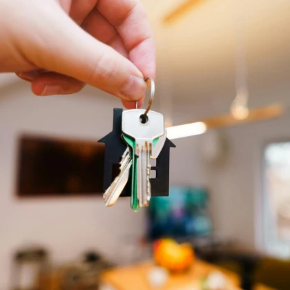 photo-real-estate-auction