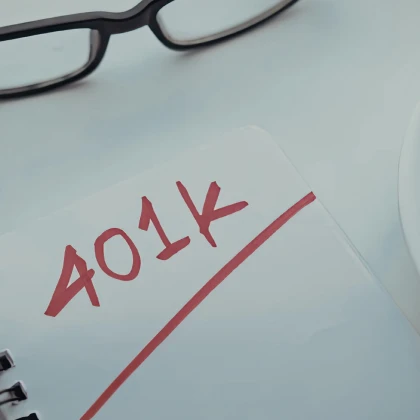 photo-new-401-k-retirement-plan