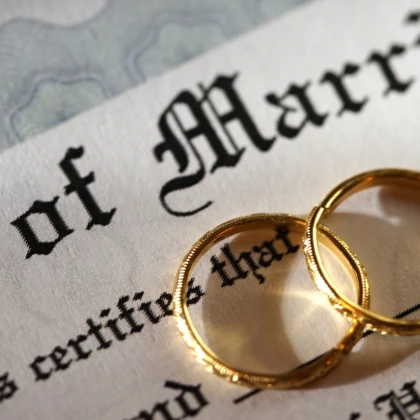 photo-list-of-documents-for-green-card-through-marriage