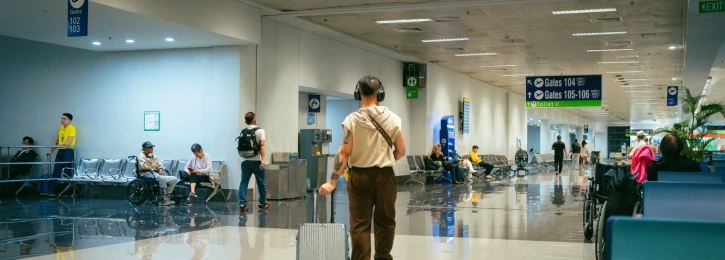 Emergency Advance Parole у 2026 році: ризики тимчасової поїздки та повернення в США