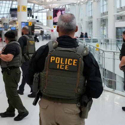 photo-ice-at-airports