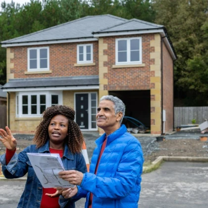photo-house-flipping