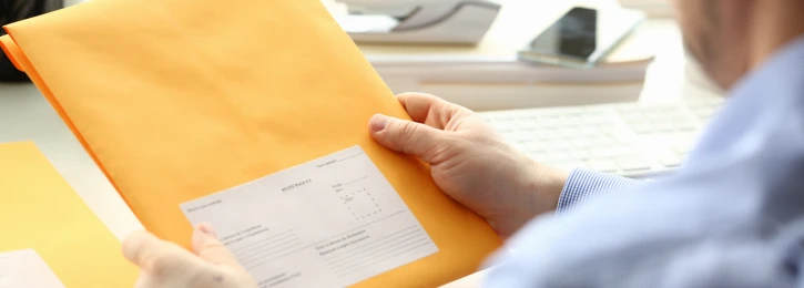 FOIA request: що це та як перевірити свою імміграційну історію в США