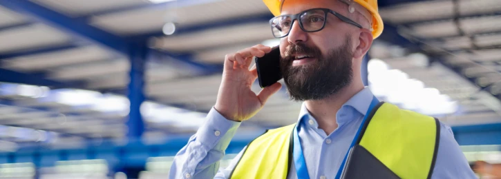 Професія Safety Manager у логістиці США: обов’язки, вимоги та можливості для іммігрантів
