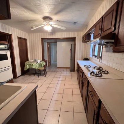 sdayu-komnatu-v-arendu-1-photo