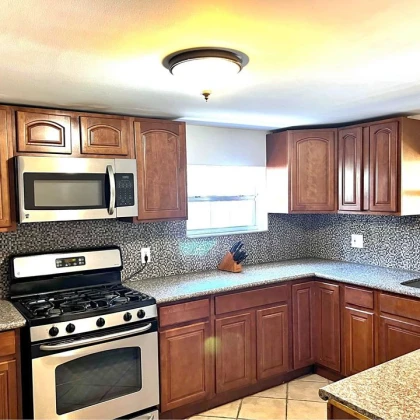 single-family-house-available-for-rent-photo