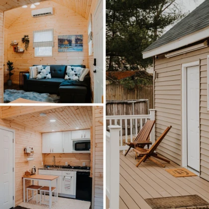 sdaetsya-tinyhouse-400sqf-photo