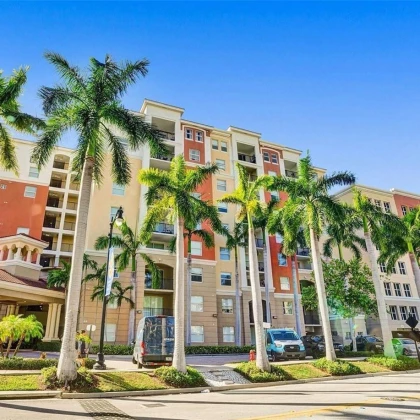 svezho-otremontirovannaya-kvartira-v-sunny-isles-beach-photo