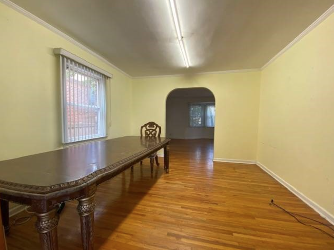 HOUSE FOR RENT - Фото 3