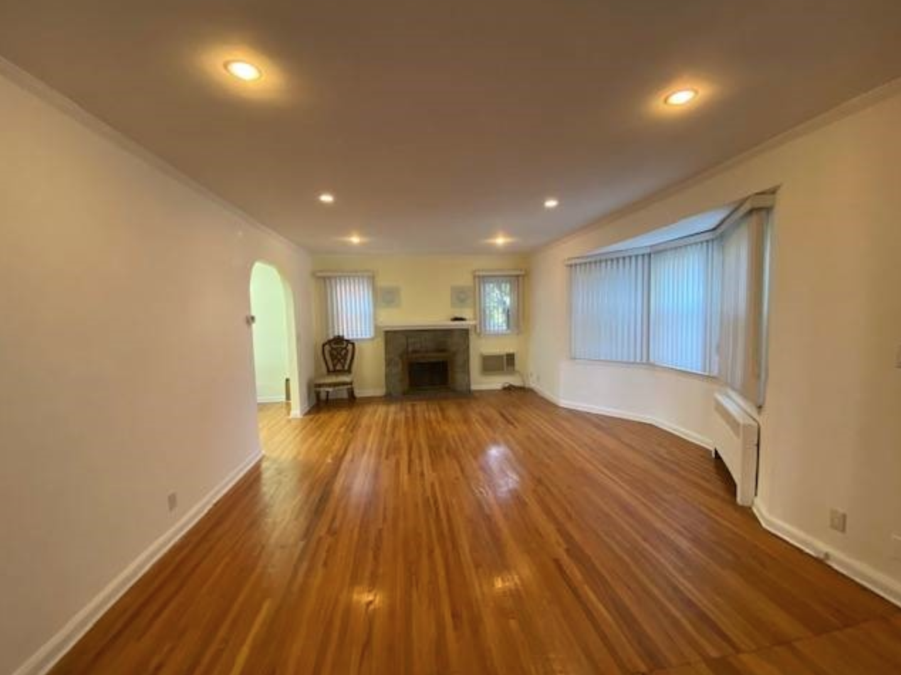 HOUSE FOR RENT - Фото 4