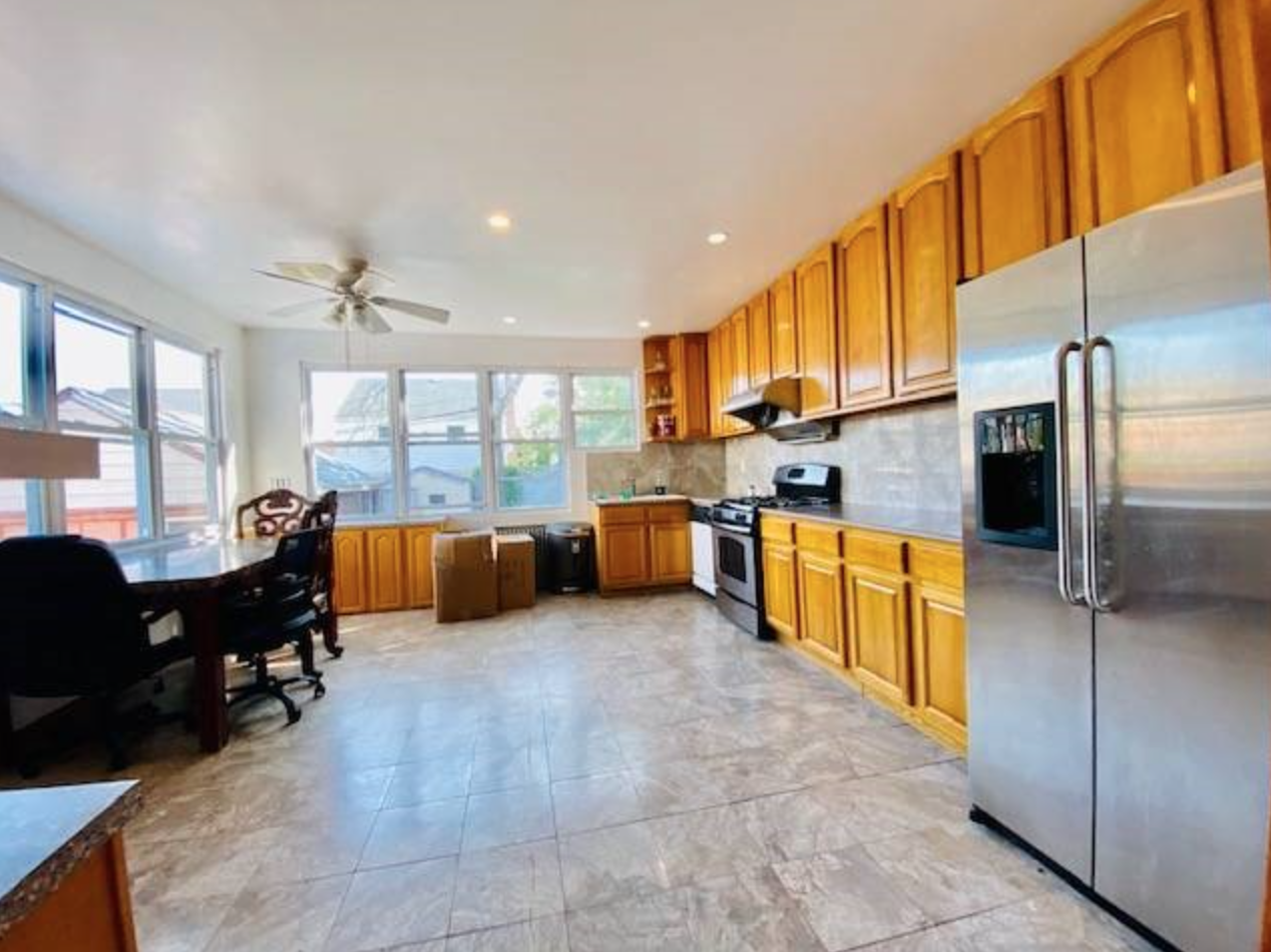HOUSE FOR RENT - Фото 2
