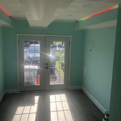 studio-for-rent-for-one-person-1-photo