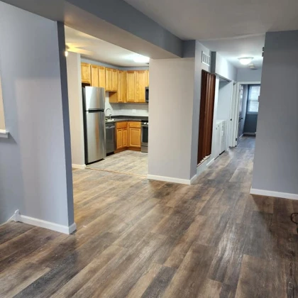 2-bedrooms-with-1-bath-duplex-for-rent-photo