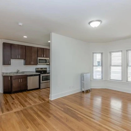 sdaiotsya-studiya-in-lincoln-square-il-photo