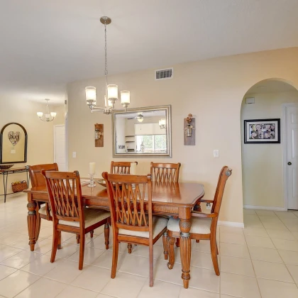 this-3bdr-with-2-townhome-is-located-in-the-gated-community-of-villa-san-remo-in-boca-raton-fl-photo