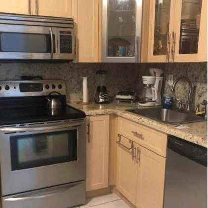 1bdr-with-1-bath-in-hollywood-fl-photo