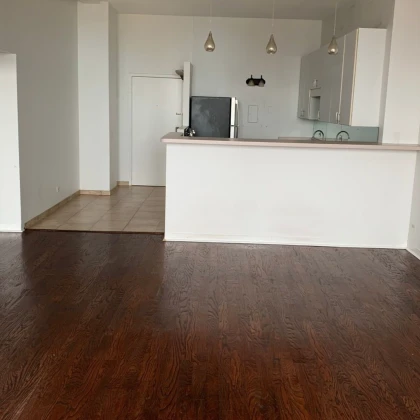 pikne-i-przestronne-1br1ba-do-wynajcia-photo