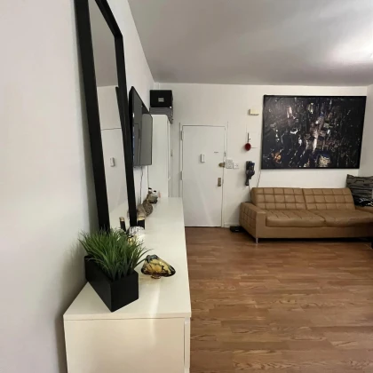 comfortable-apartment-1-bedroom-for-rent-photo