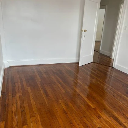 sdaetsya-2bed-c-1bath-photo