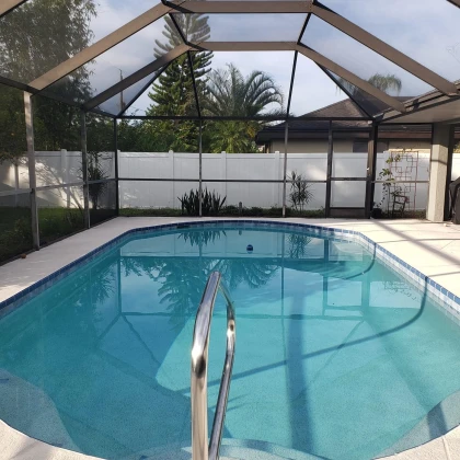 sdaetsya-dom-dlya-otdiha-v-port-charlotte-fl-1-photo