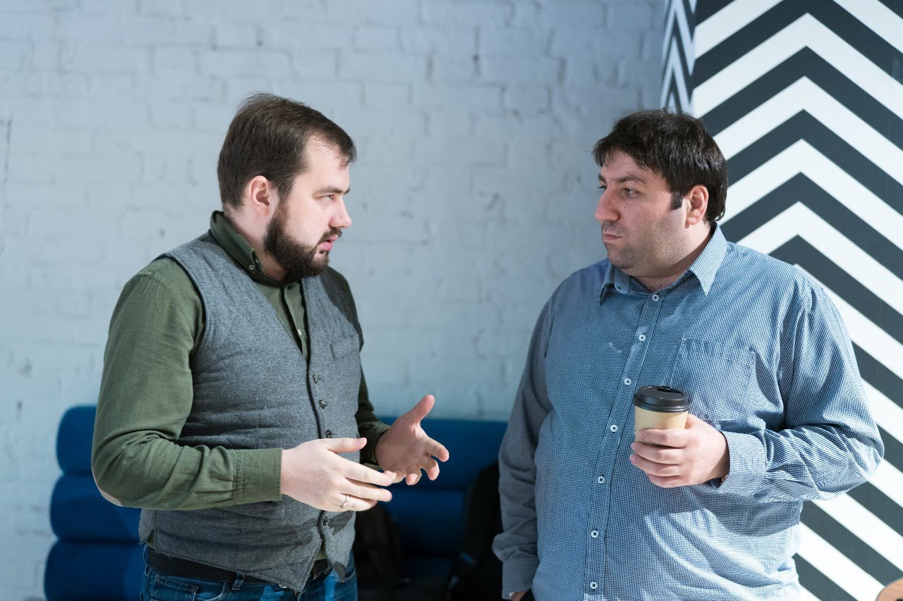 Разработка профессиональных продающих сайтов и автоматизация бизнеса с использованием искусственного интеллекта! - Фото 4