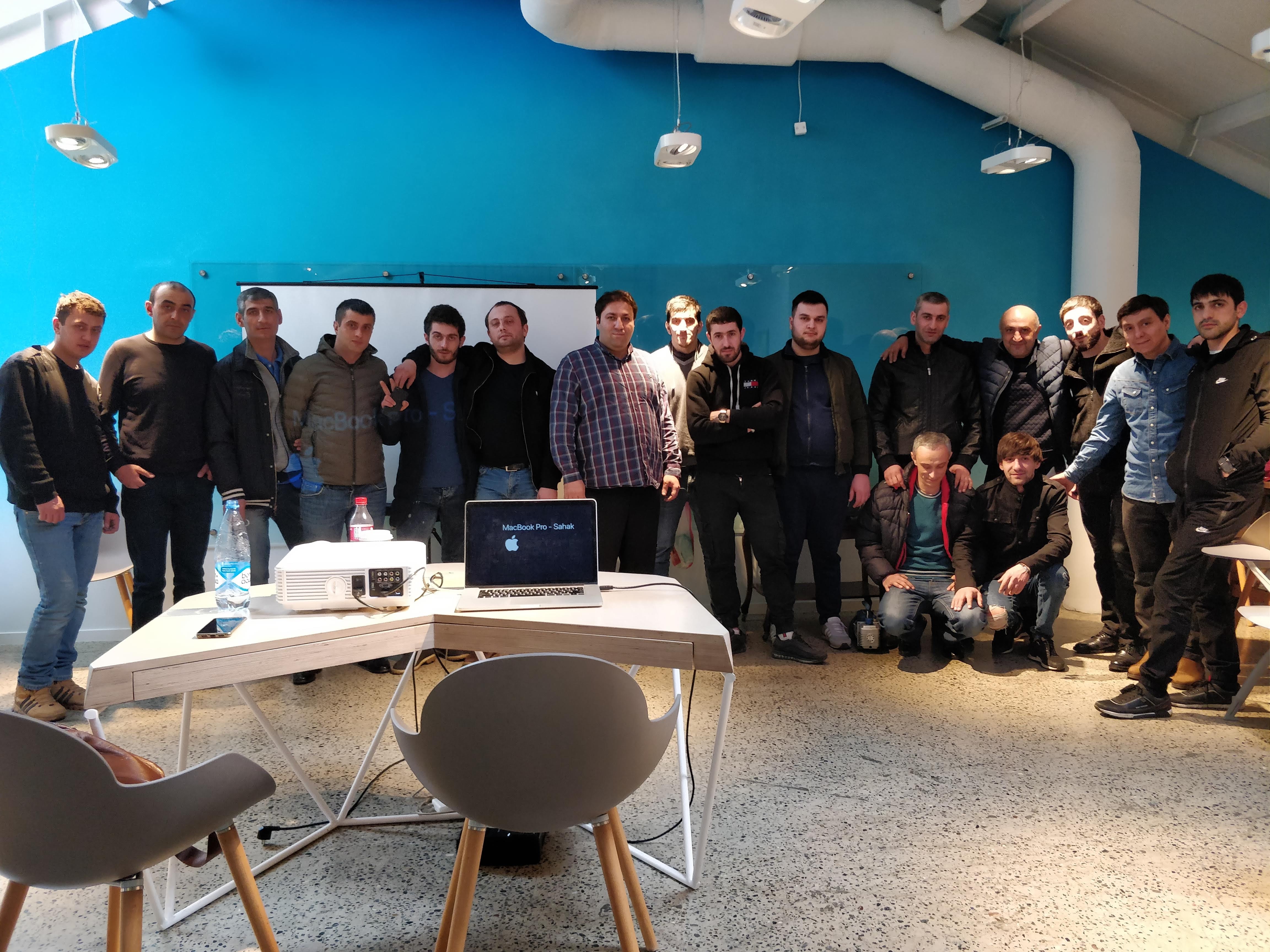 Разработка профессиональных продающих сайтов и автоматизация бизнеса с использованием искусственного интеллекта! - Фото 6
