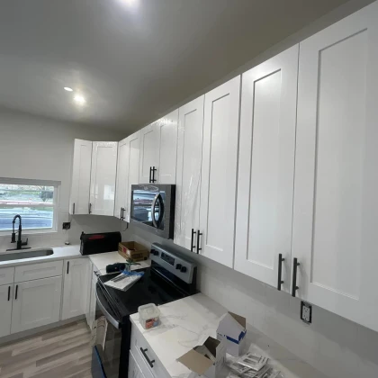 house-for-rent-56-photo