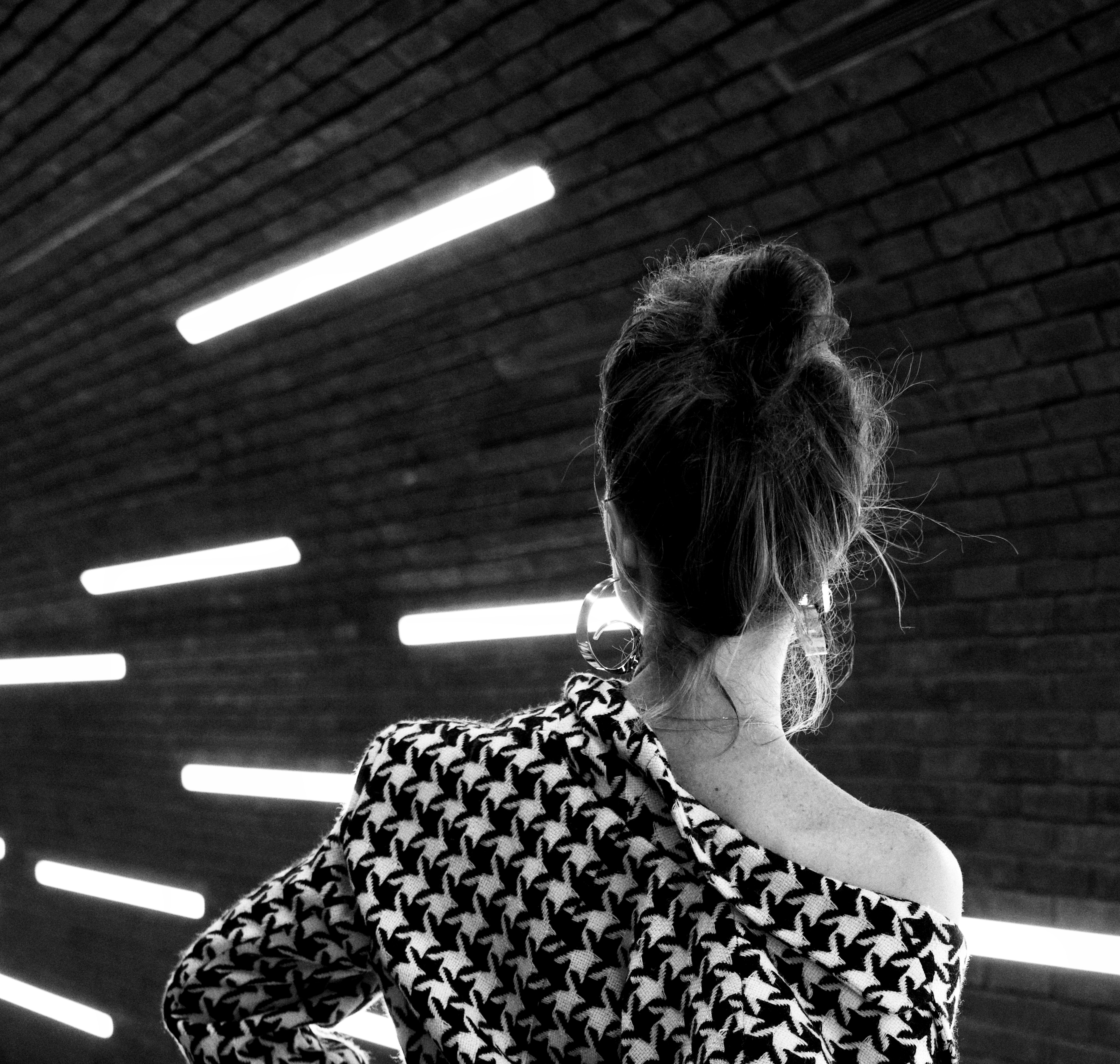 Фотограф photographer - Фото 2