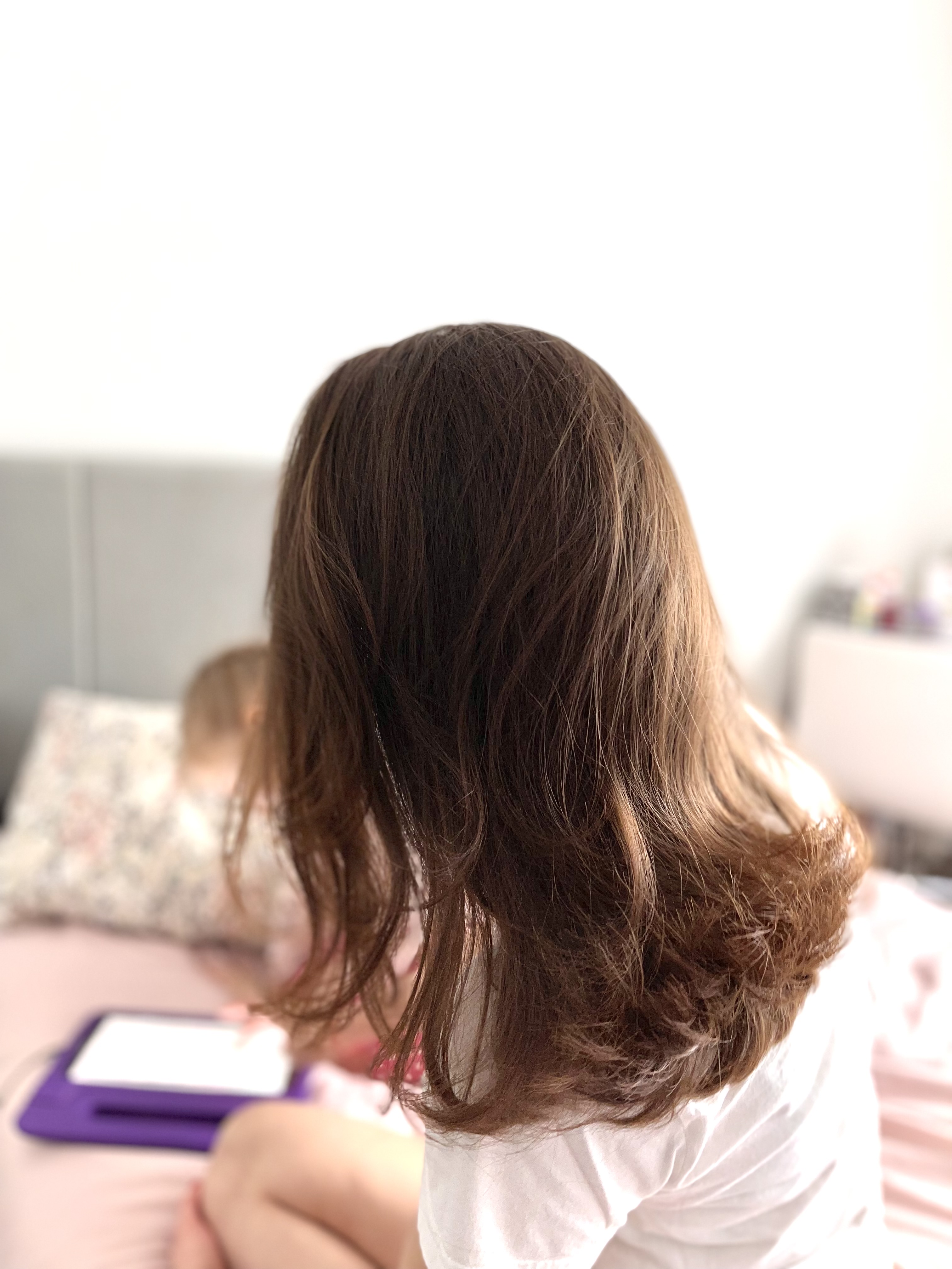 Hair salon - Фотографія 5