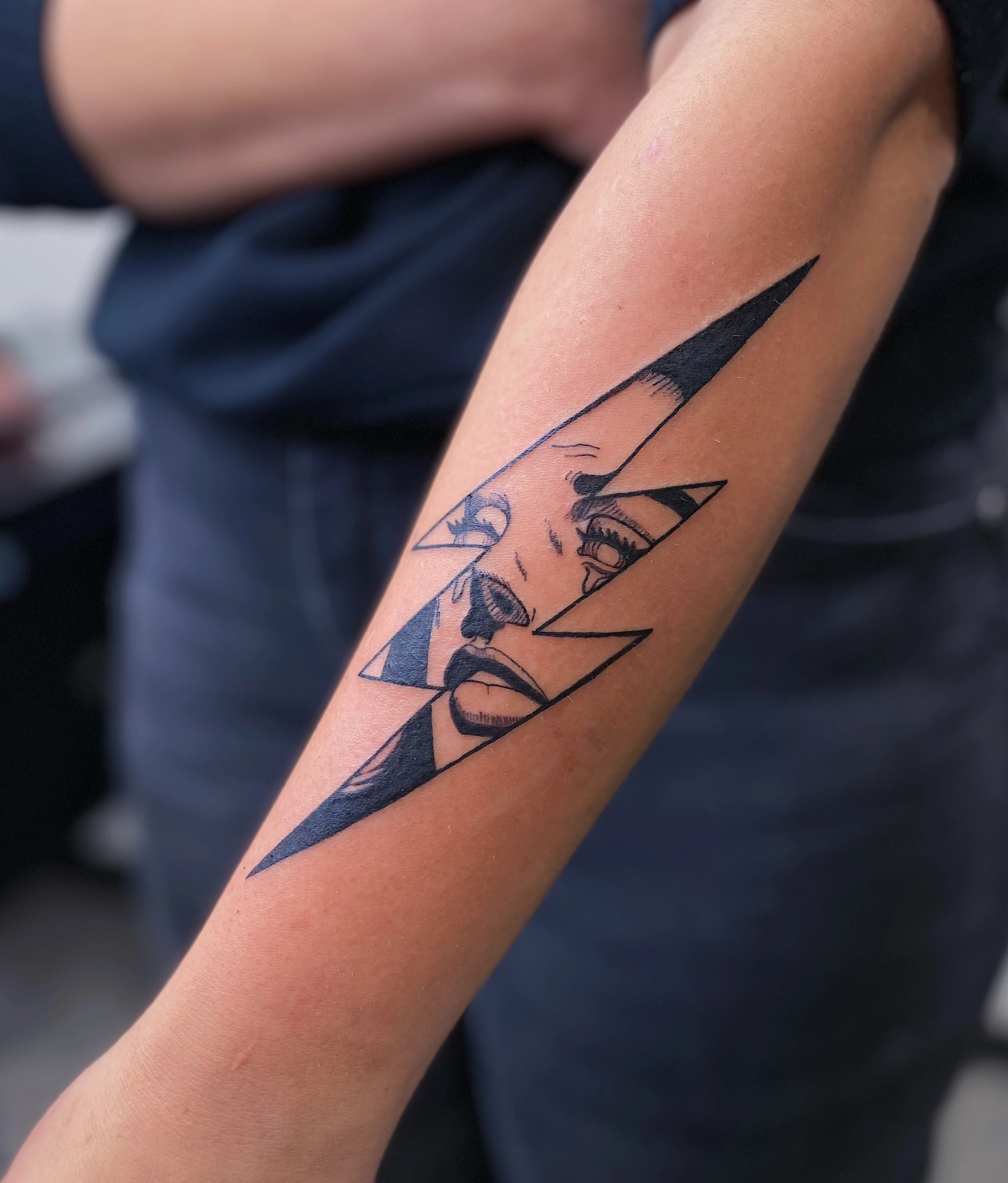 TATTOO PHILADELPHIA