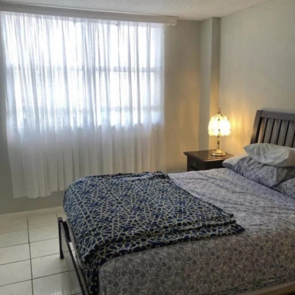 big-private-room-with-private-bathroom-available-may-15th-photo