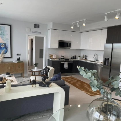 1-bdr-in-dania-beach-fl-photo