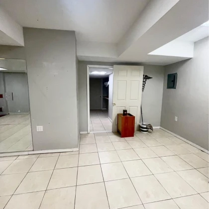 office-space-for-rent-5-photo