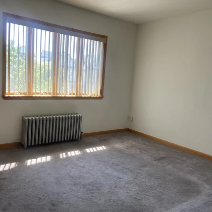 2-bedroom-kvartira-59-photo
