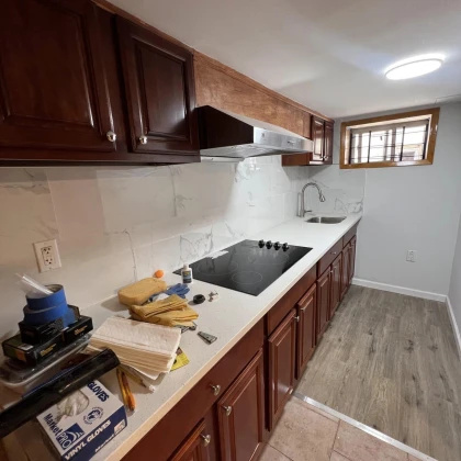sdaiotsya-v-chastnom-dome-v-beysmente-3-bedroom-kvartira-photo