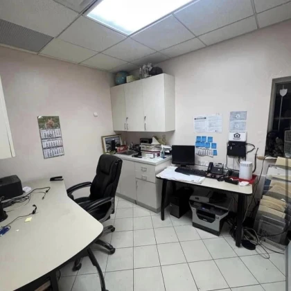 office-for-rent-on-avenue-u-east-15-street-ny-photo
