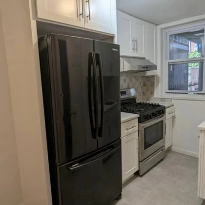 nice-1bdr-in-a-private-house-photo