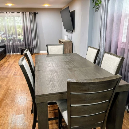 split-level-home-for-rent-on-a-quiet-cul-de-sac-street-in-southampton-pa-photo