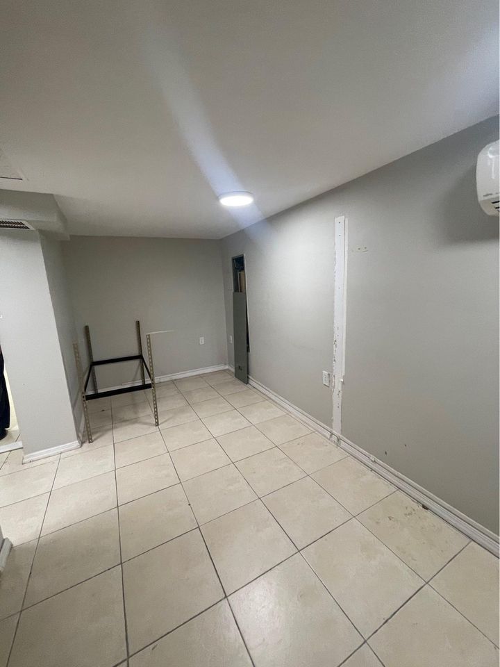 Office space for rent - Фото 3