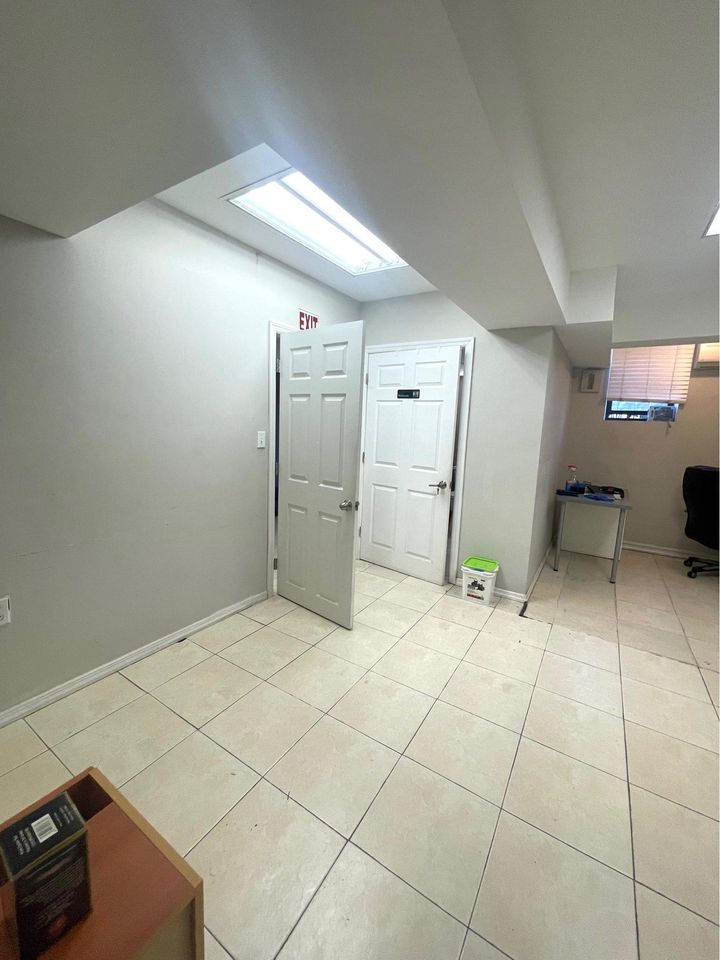Office space for rent - Фото 4